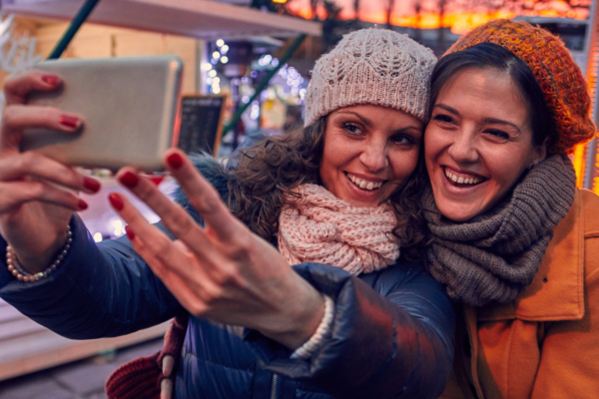 Escape Game Outdoor Givré Nantes - Exploregion