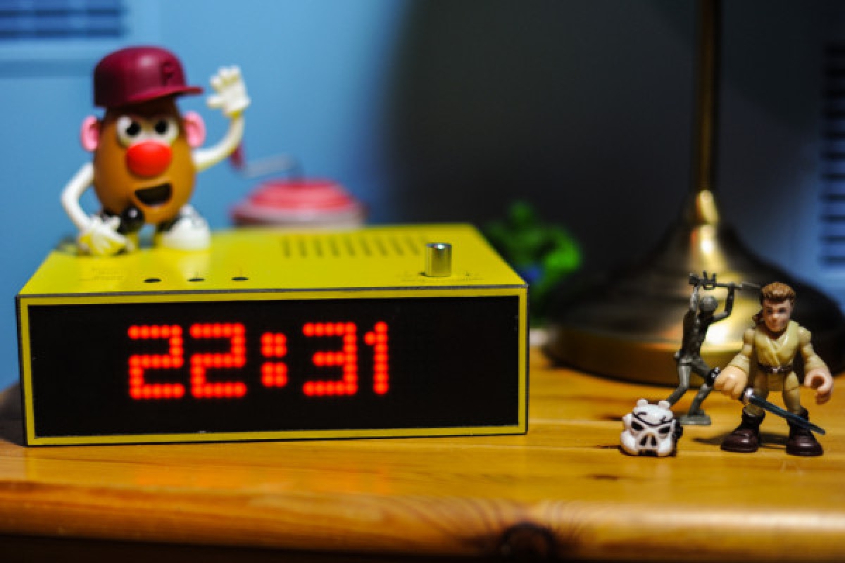 Escape Game - Un Monstre Dans Le Placard - Exploregion