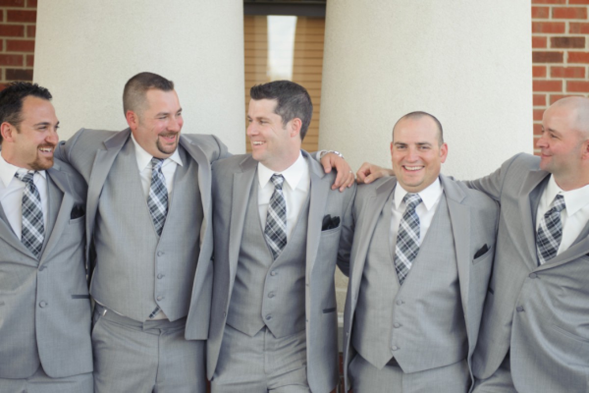 EVG CITY CHALLENGE BASTIA - Exploregion