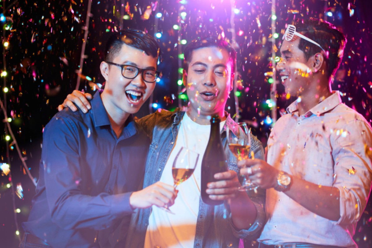 EVG CITY CHALLENGE BERLIN - Exploregion