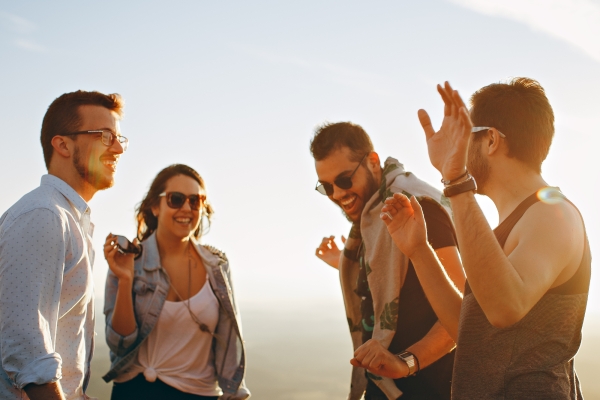 EVG CITY CHALLENGE BIARRITZ - Exploregion