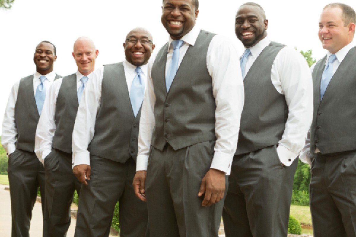 EVG CITY CHALLENGE BORDEAUX - Exploregion