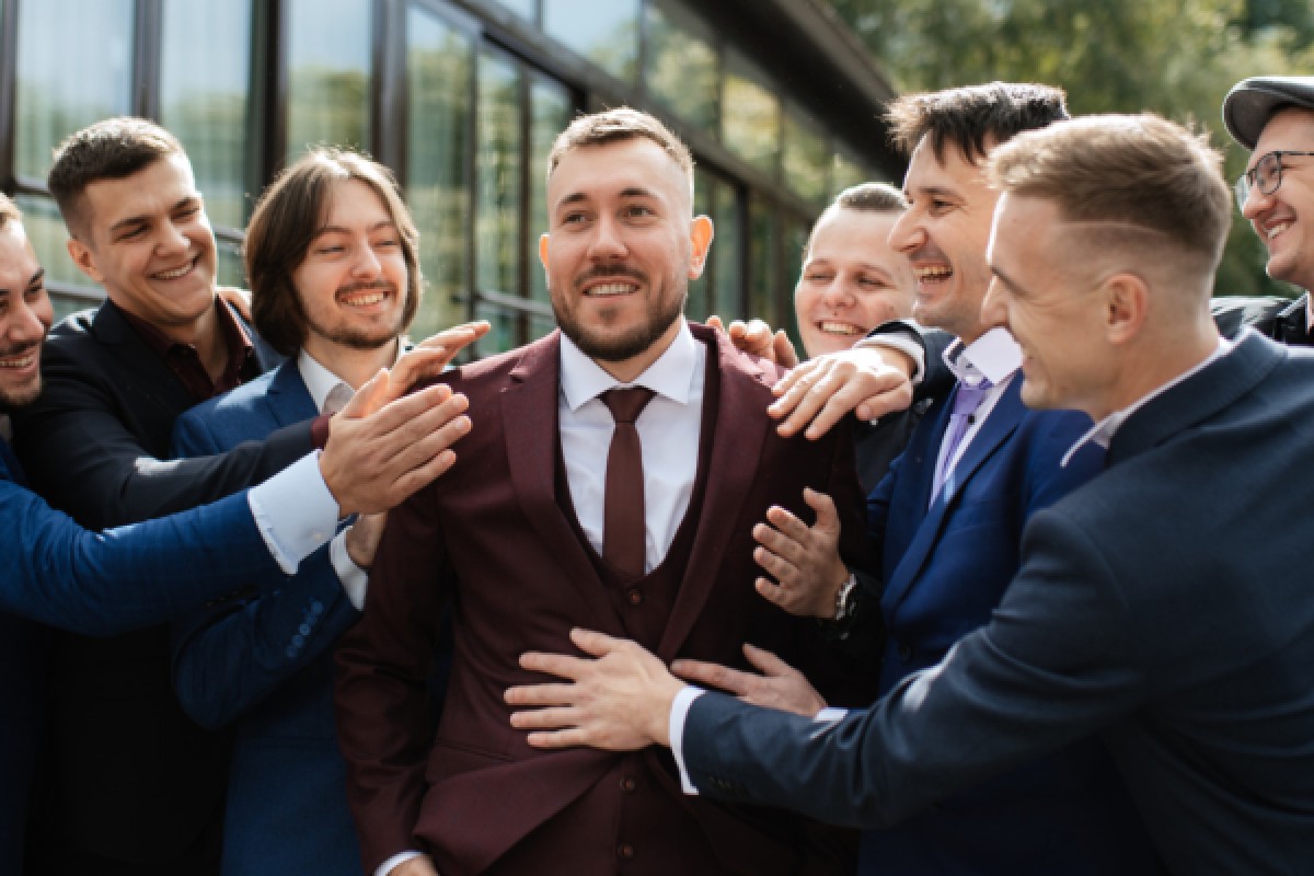 EVG CITY CHALLENGE BREST - Exploregion