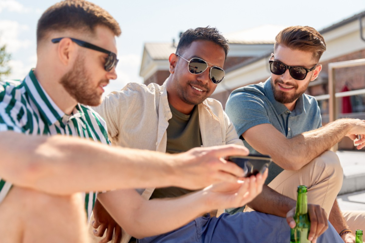 EVG CITY CHALLENGE BRUGES - Exploregion