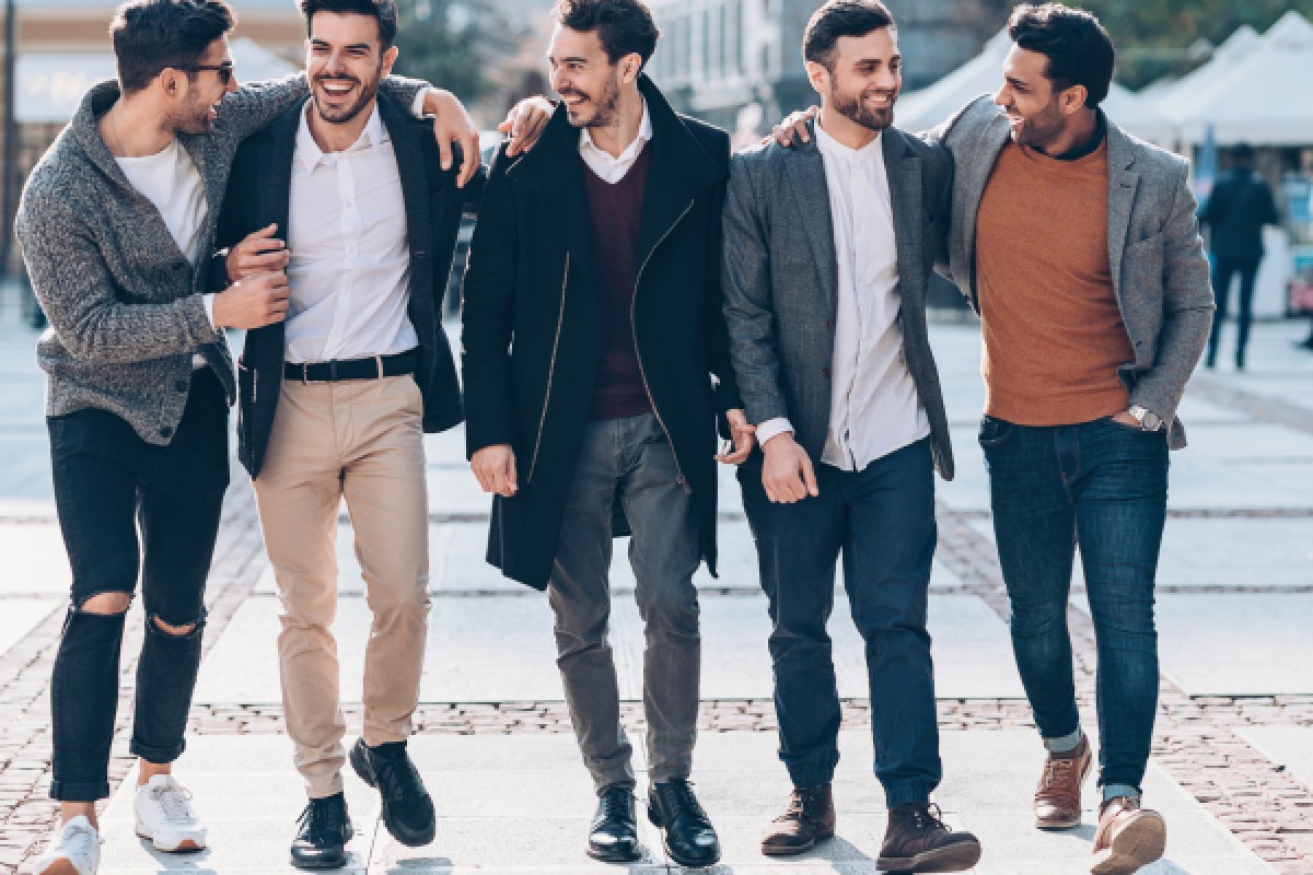 EVG CITY CHALLENGE BUDAPEST - Exploregion