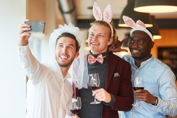 EVG CITY CHALLENGE DEAUVILLE - Exploregion