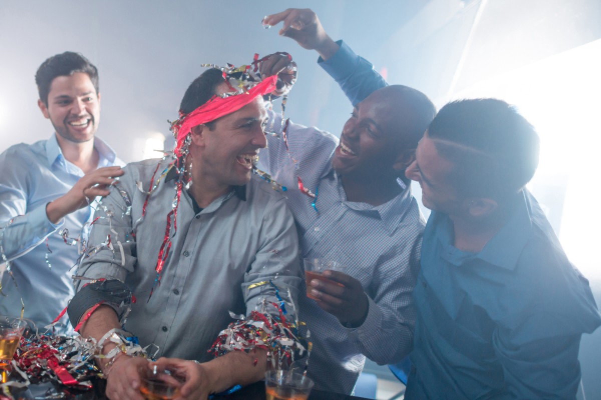 EVG CITY CHALLENGE GENÈVE - Exploregion