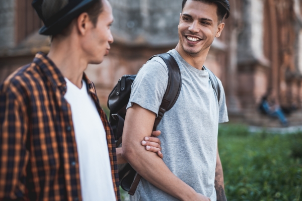 EVG CITY CHALLENGE LYON - Exploregion