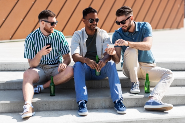 EVG CITY CHALLENGE MARSEILLE - Exploregion