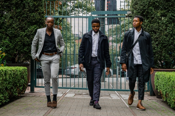 EVG CITY CHALLENGE MONTPELLIER - Exploregion