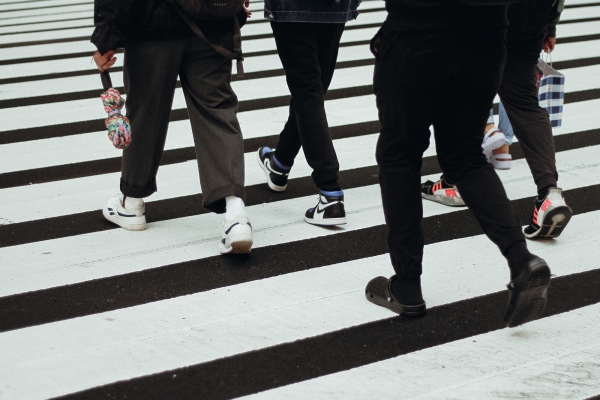 EVG CITY CHALLENGE NÎMES - Exploregion