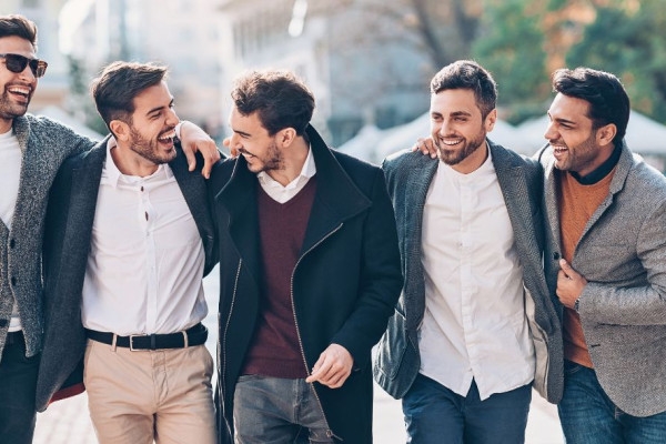 EVG CITY CHALLENGE ROUEN - Exploregion