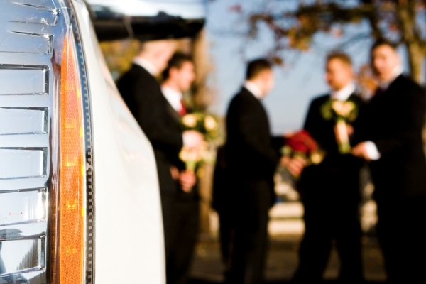 EVG CITY CHALLENGE TOURS - Exploregion