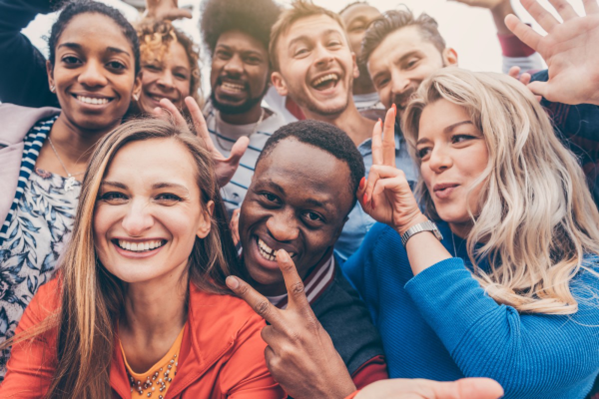 EVJF CITY CHALLENGE BARCELONE - Exploregion