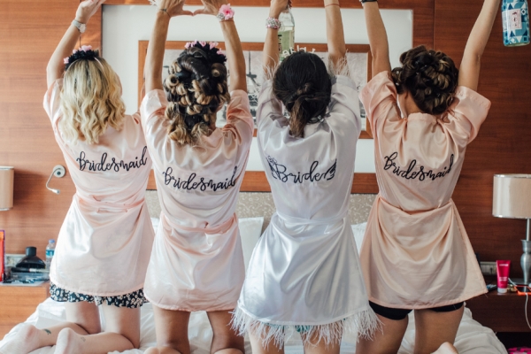 EVJF CITY CHALLENGE BREST - Exploregion