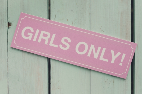 EVJF CITY CHALLENGE BREST - Exploregion