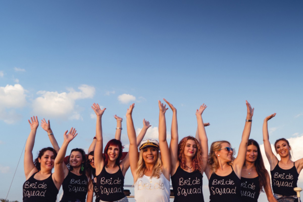 EVJF CITY CHALLENGE BRUGES - Exploregion