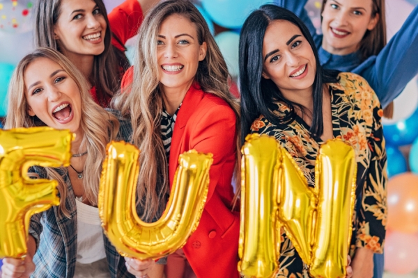 EVJF CITY CHALLENGE MARSEILLE - Exploregion