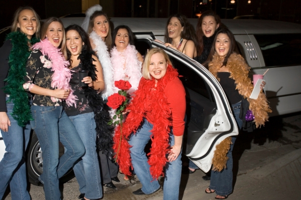 EVJF CITY CHALLENGE NÎMES - Exploregion