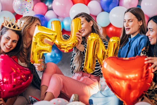 EVJF CITY CHALLENGE ORLÉANS - Exploregion