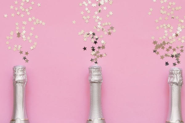 EVJF CITY CHALLENGE RENNES - Exploregion