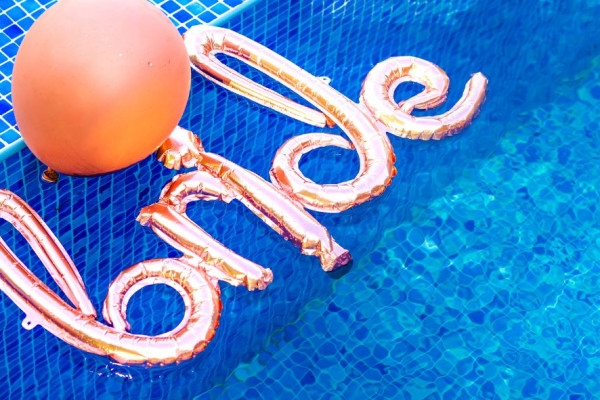 EVJF CITY CHALLENGE SAINT-ÉTIENNE - Exploregion