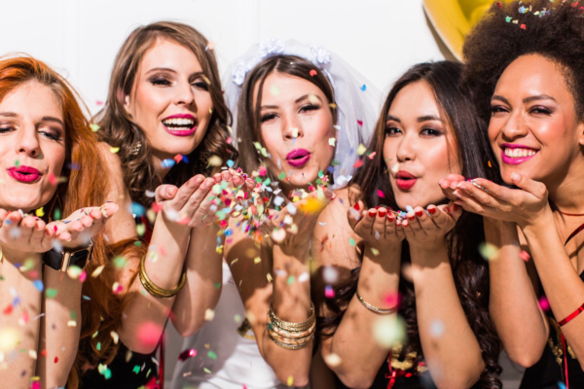 EVJF CITY CHALLENGE SPLIT - Exploregion