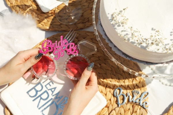 EVJF CITY CHALLENGE TOULON - Exploregion