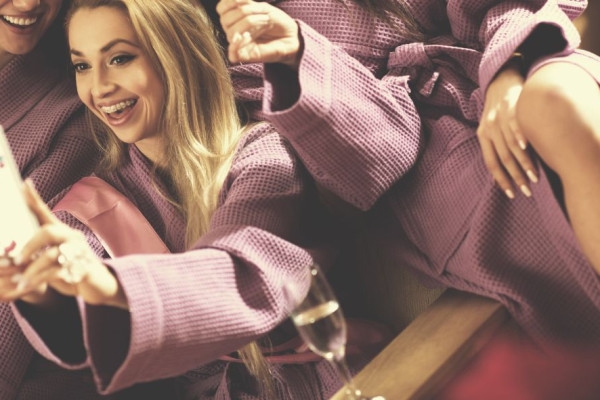 EVJF CITY CHALLENGE TOURS - Exploregion