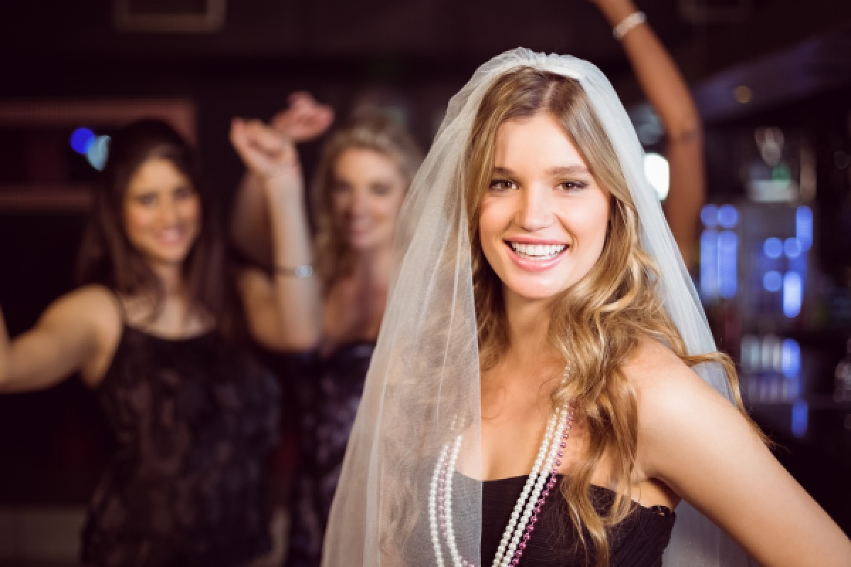 EVJF CITY CHALLENGE ZURICH - Exploregion