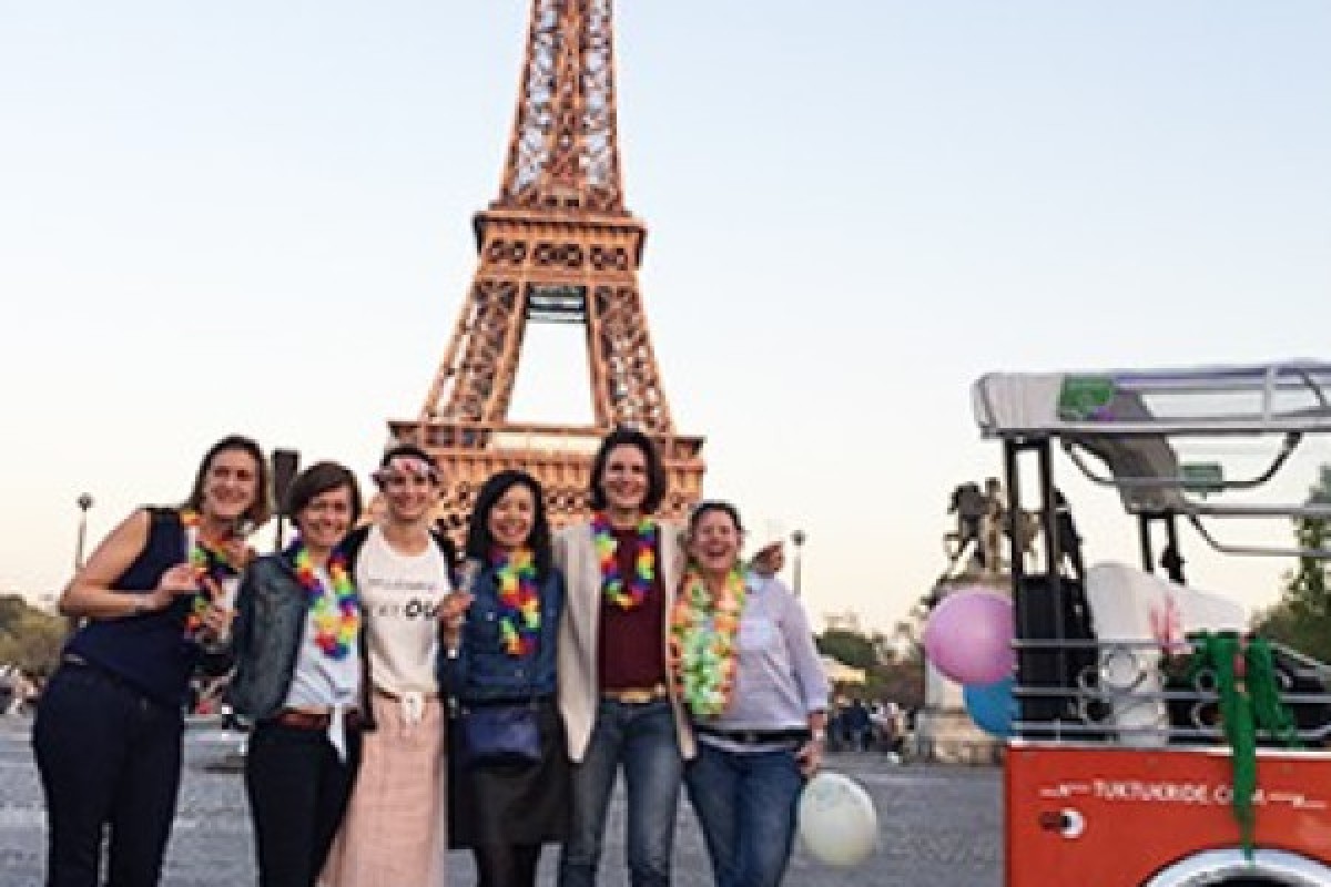 EVJF / EVG (1H) - Exploregion