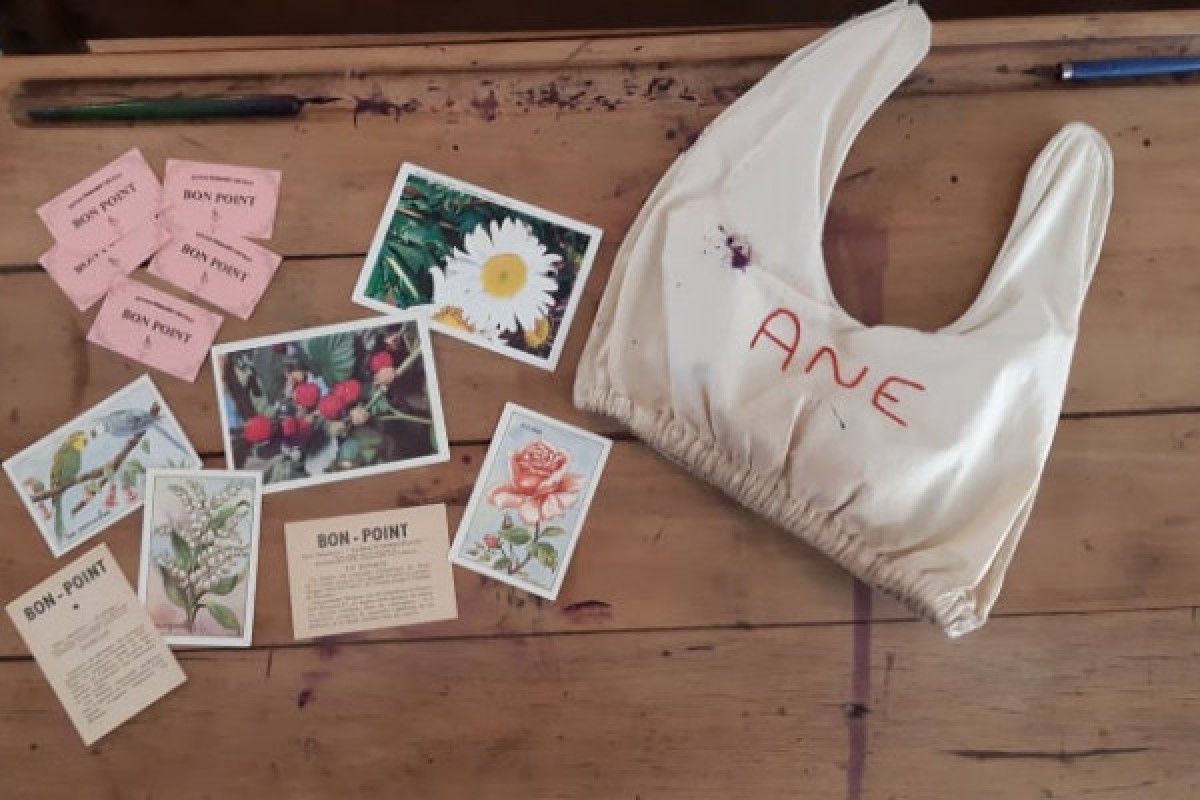 Fascinant week-end Vignobles et découvertes - Exploregion