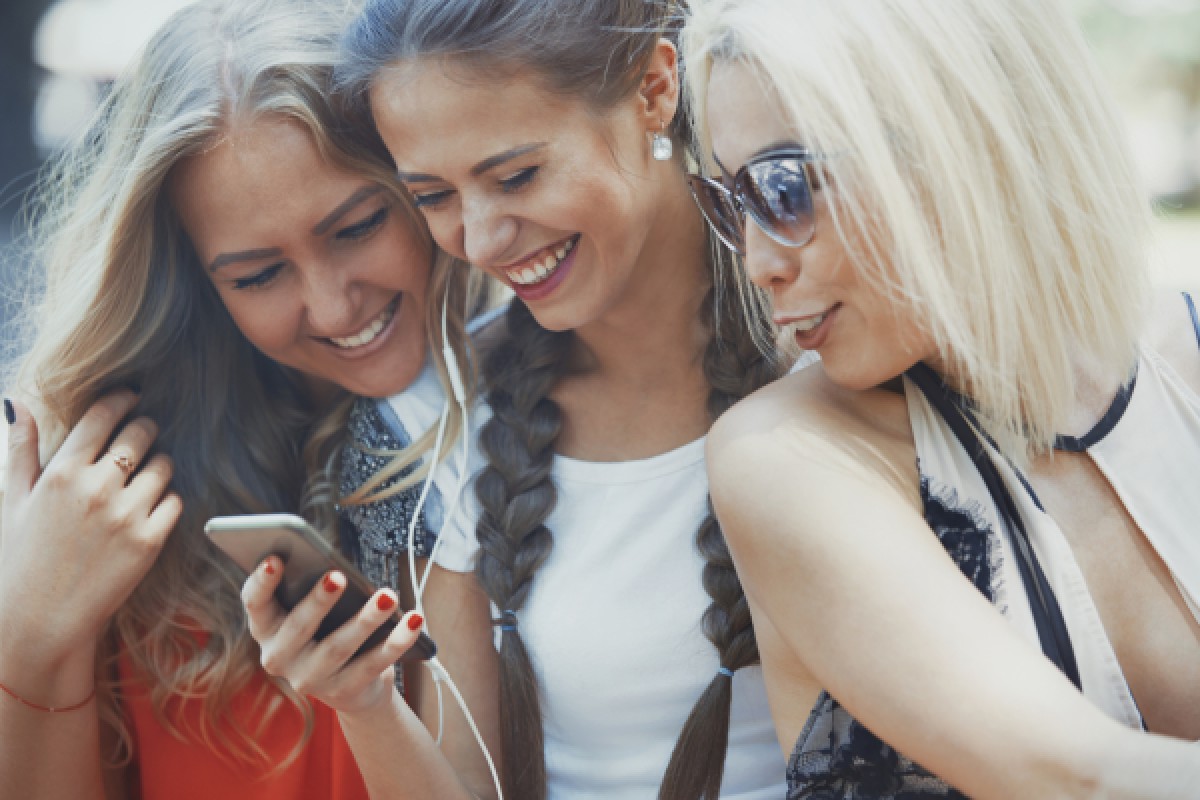 EVJF CITY CHALLENGE BIARRITZ - Exploregion