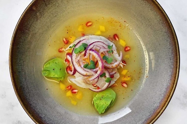 Visite de cave immersive et soirée Saint-Valentin - Exploregion