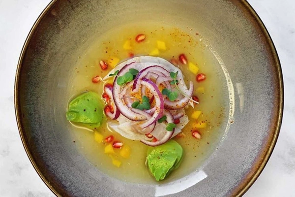 Visite de cave immersive et soirée Saint-Valentin - Exploregion