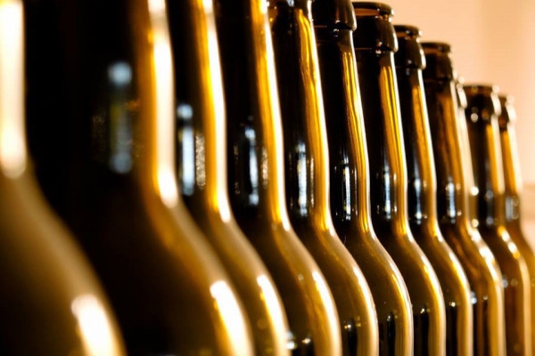 Initiation à la dégustation (et découverte du brassage) - Exploregion