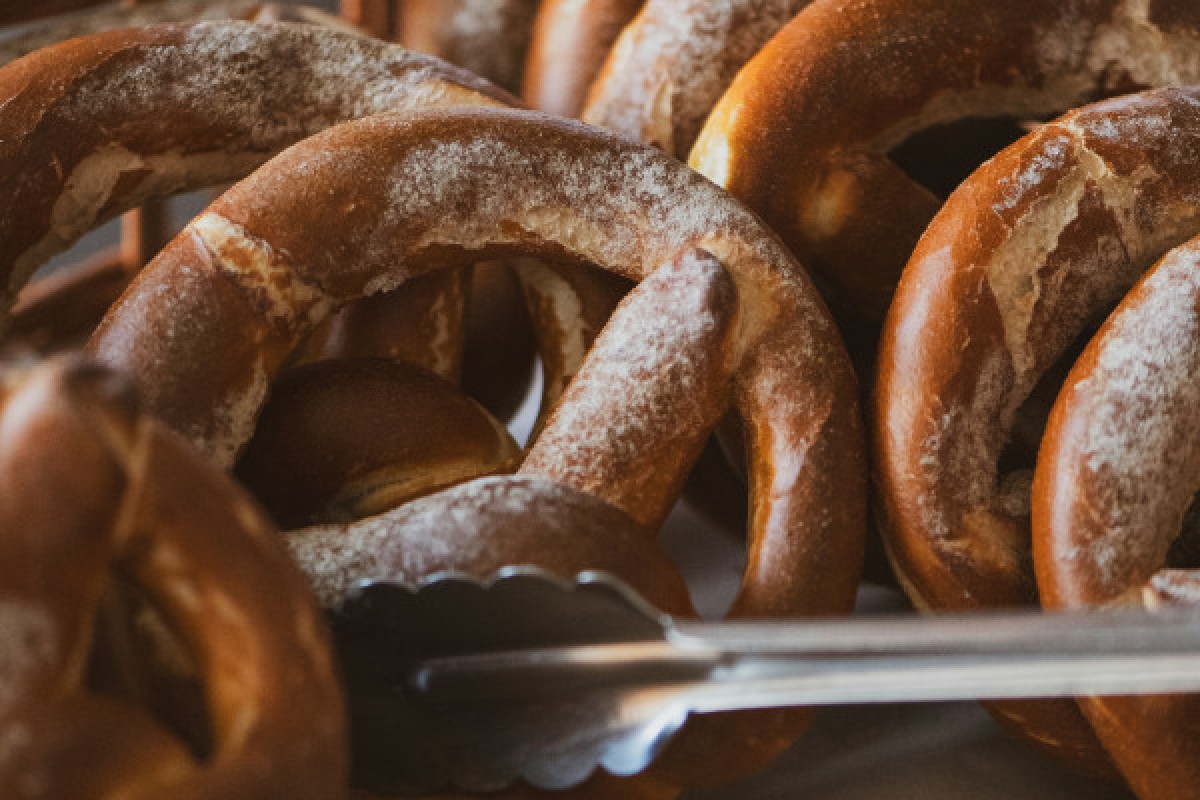 Innsbruck Tour Gastronomique - Exploregion