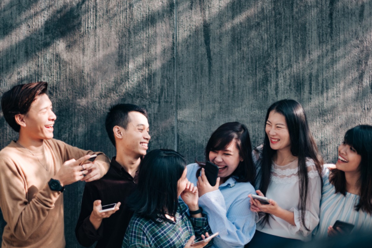 JEU DE PISTE DÉCOUVERTE LES MYSTÈRES DE MULHOUSE - Exploregion