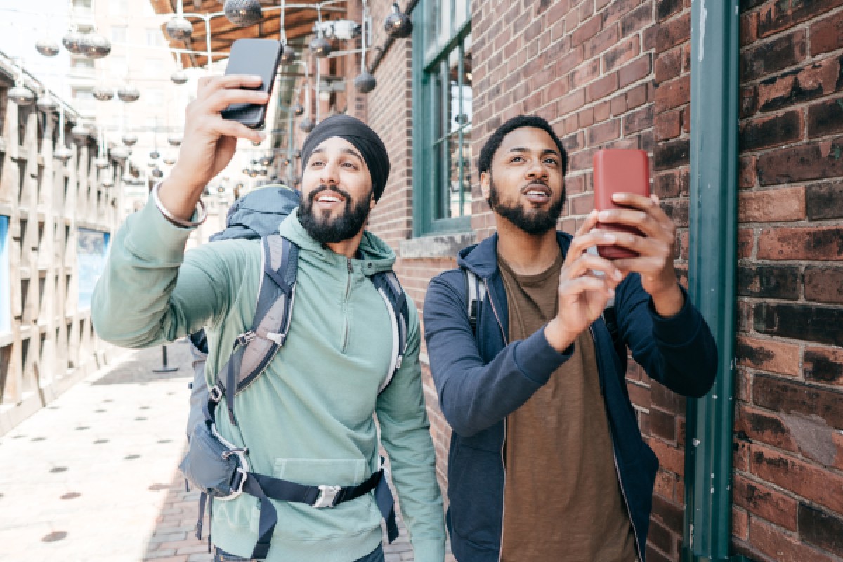 JEU DE PISTE LES MYSTÈRES DE GERARDMER - Exploregion