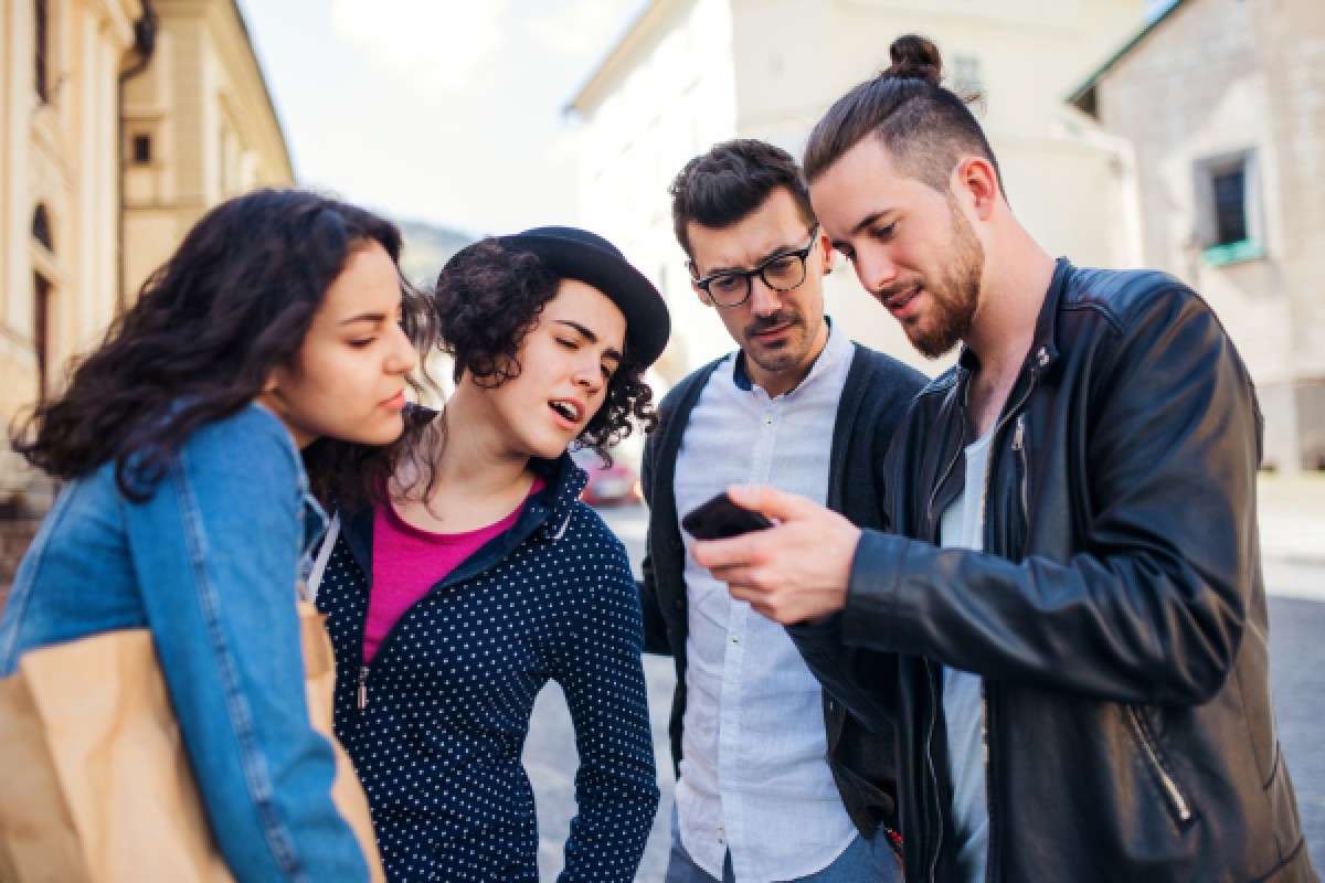JEU DE PISTE LES MYSTÈRES DE OBERNAI - Exploregion