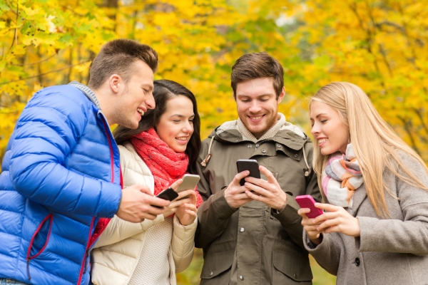 JEU DE PISTE LES MYSTÈRES DE STRASBOURG - Exploregion