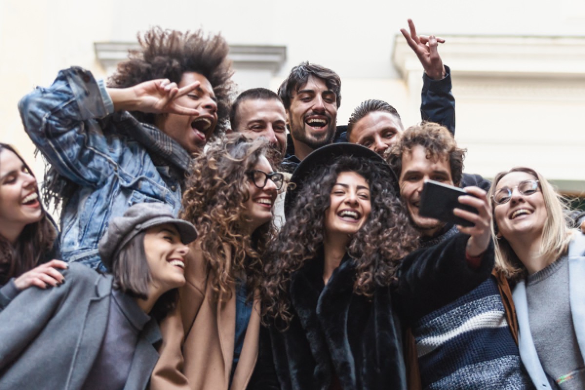 JEU DE PISTE MYSTÈRES DE LYON - Exploregion