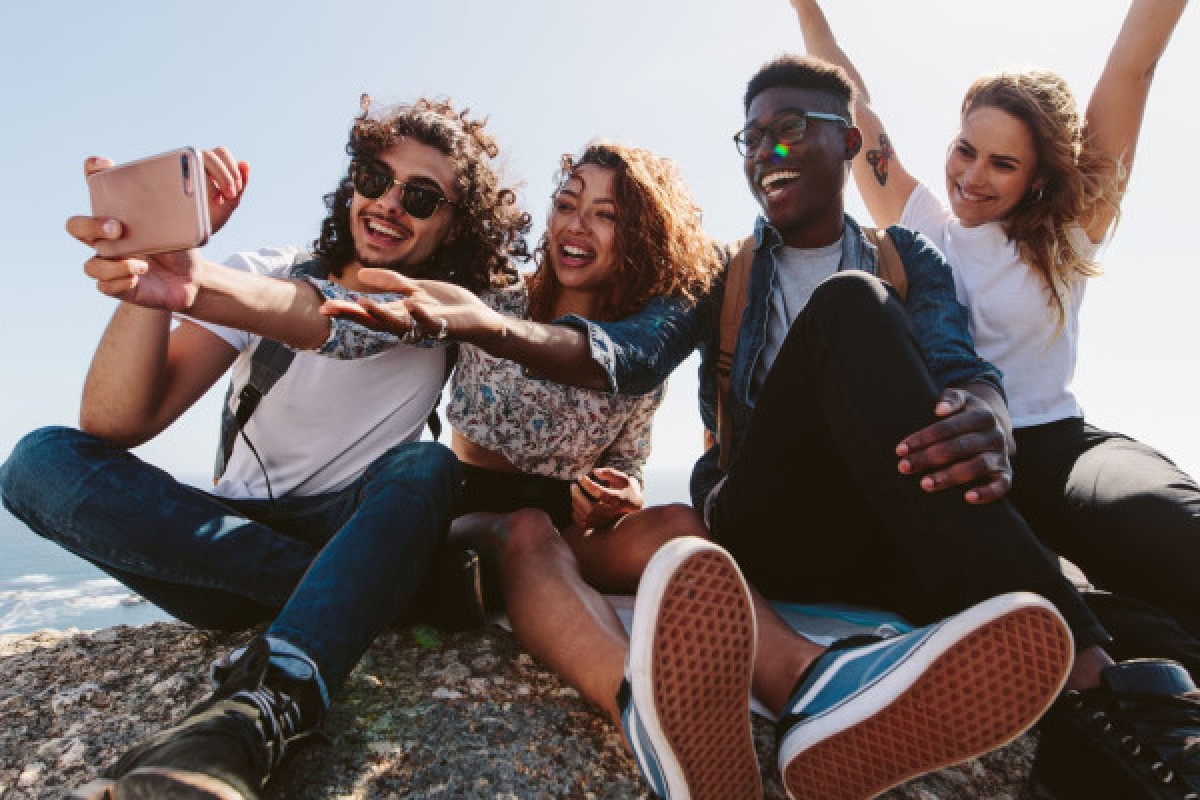 JEU DE PISTE MYSTÈRES DE TOULON - Exploregion