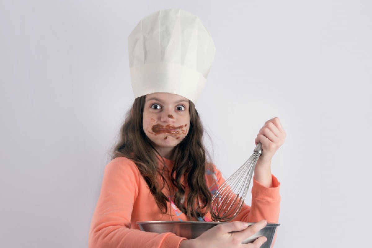 Jouer à créer des chocolats - Exploregion