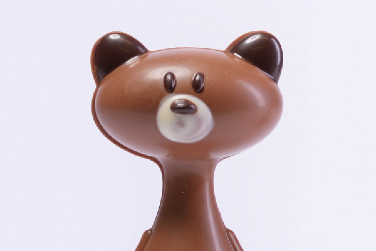 Jouer à créer des chocolats - Exploregion