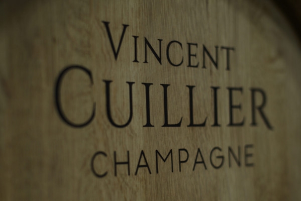 L'Immersion : Secrets de Fûts - Exploregion