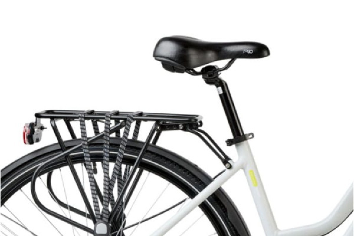 Location VTC (non-électrique) - TAILLE M/L - Exploregion