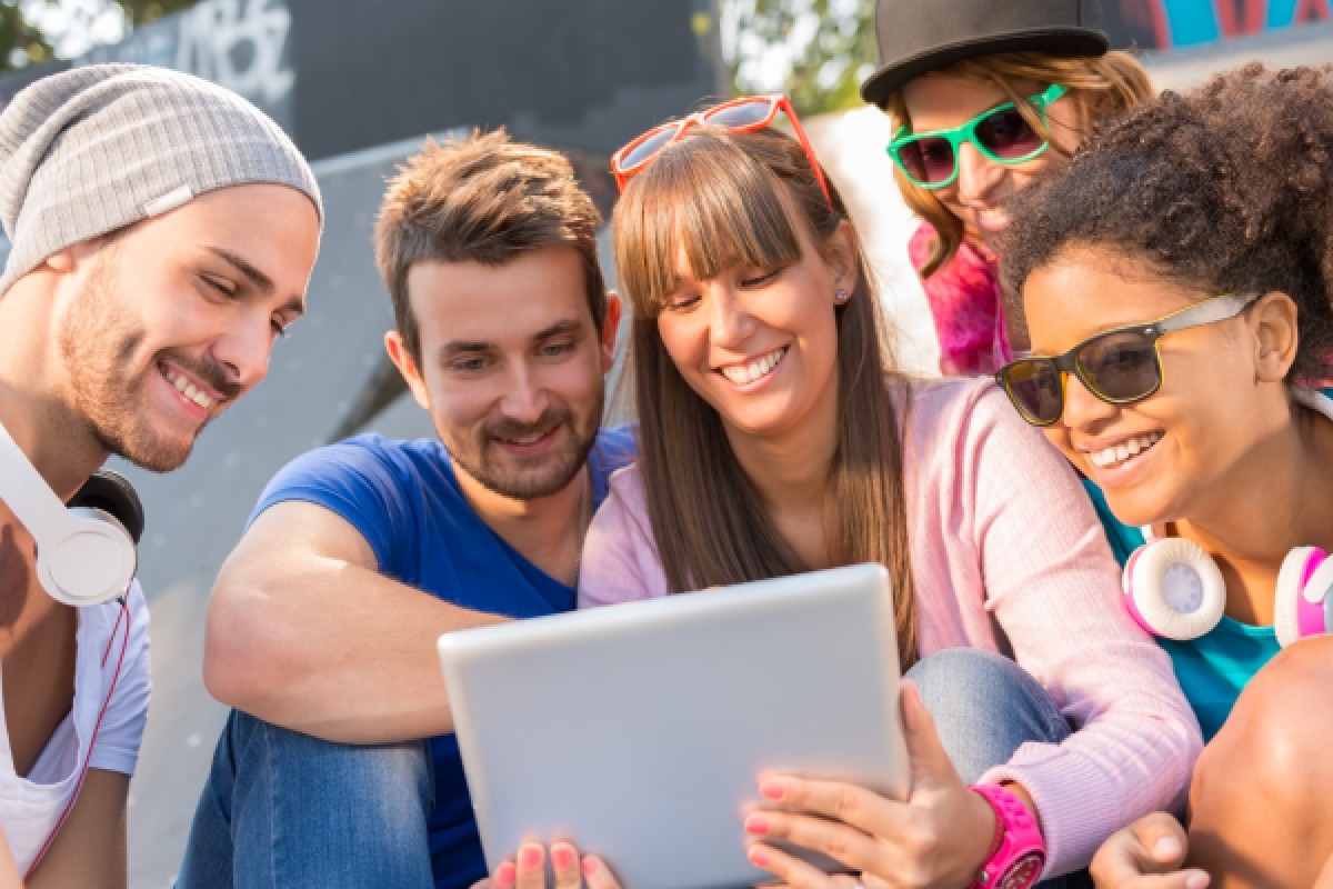 MISSION ANNIVERSAIRE BIRTHDAY AJACCIO - Exploregion