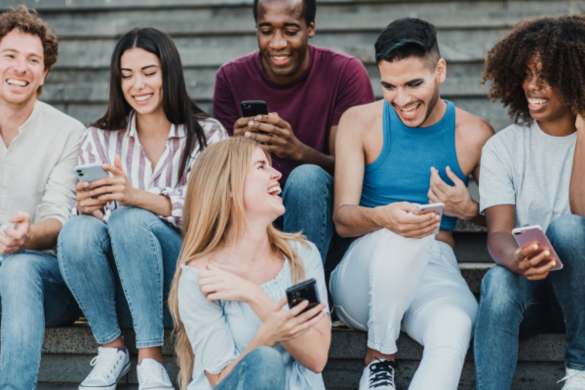 MISSION ANNIVERSAIRE BIRTHDAY BORDEAUX - Exploregion