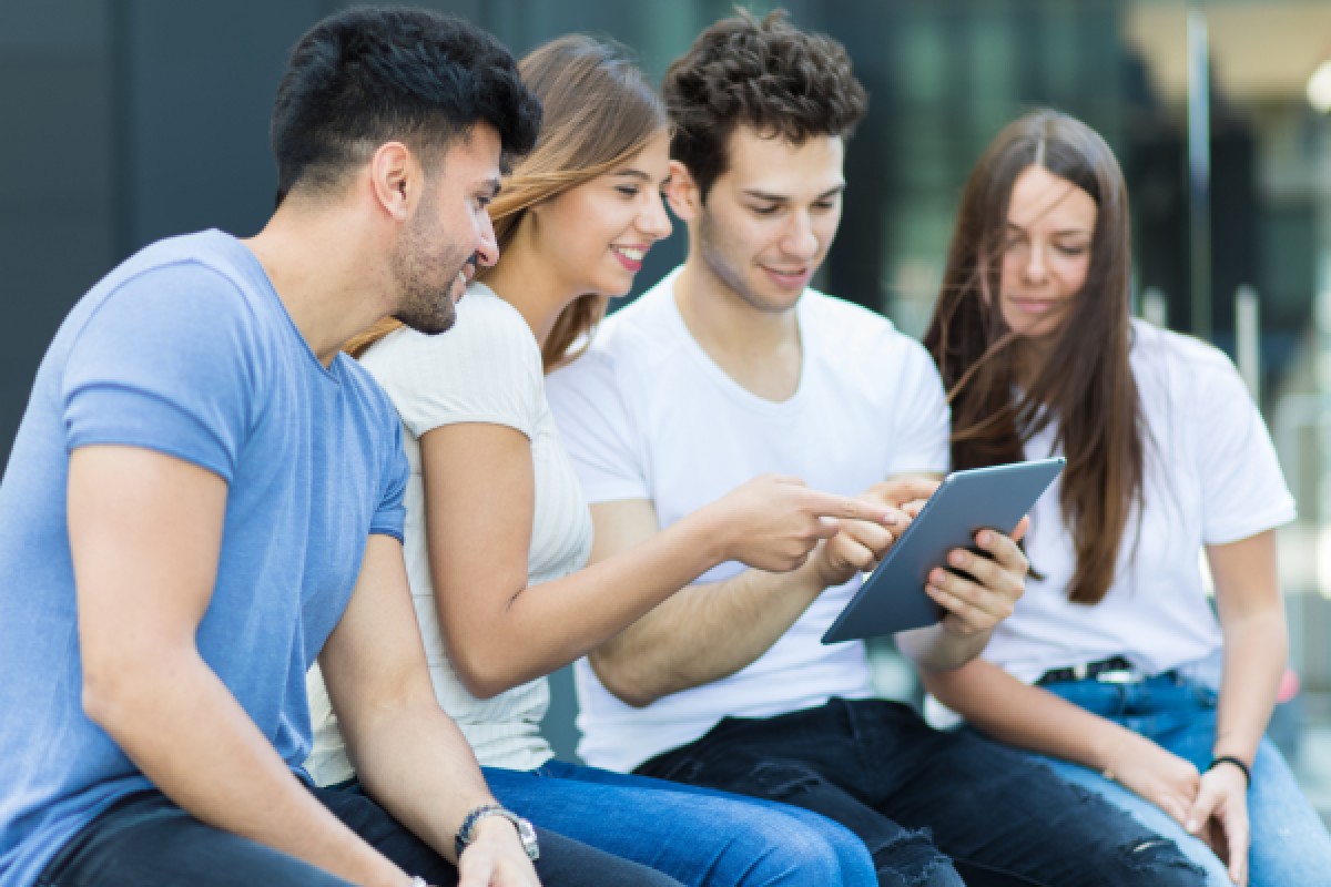 MISSION ANNIVERSAIRE BIRTHDAY BREST - Exploregion